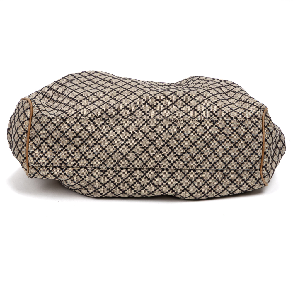 Gucci Small Sukey - Picture 6 of 11